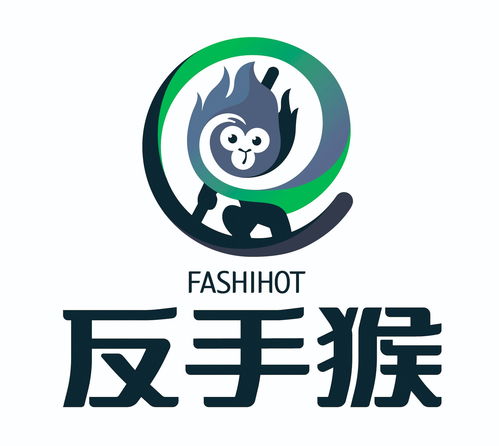 反手猴科技 以互聯網創新賦能房產交易，拓展教育咨詢新邊界